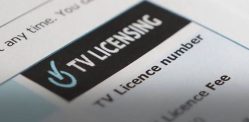 Who can get a Free TV Licence in 2026? Who can get a Free TV Licence in 2026 f