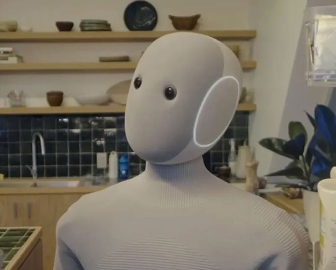 Why Companies are Renting Robots instead of Buying 2