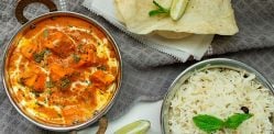 Why Indian Food still doesn't get the Respect It Deserves Why Indian Food still doesn't get the Respect It Deserves f