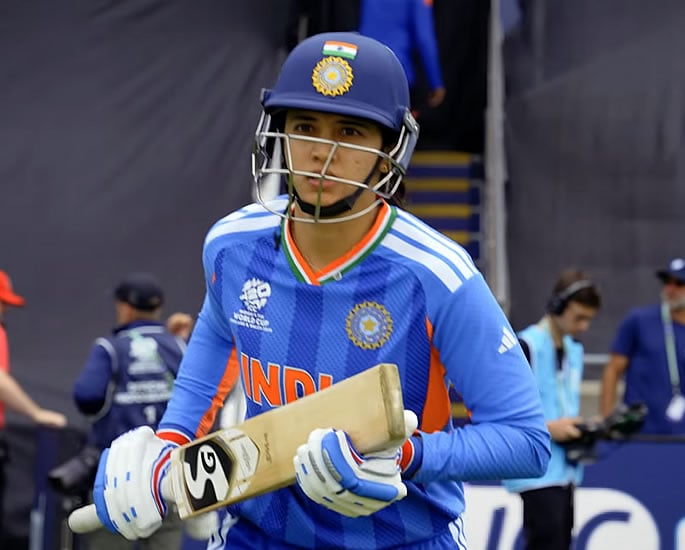 Why Women’s Cricket is Growing Faster Than Men’s 2