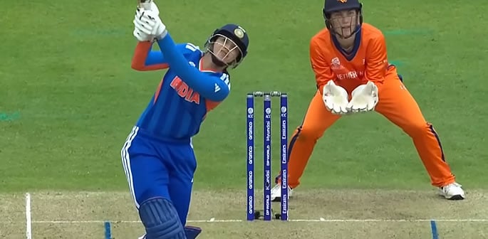 Why Women’s Cricket is Growing Faster Than Men’s f