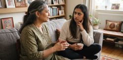 Why are British South Asians losing their Mother Tongues? Why are British South Asians losing their Mother Tongues f