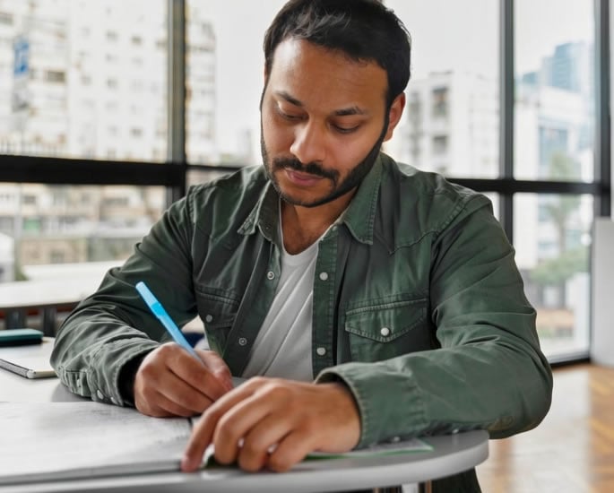 Why are British South Asians losing their Mother Tongues2