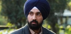 Why was Diljit Dosanjh’s Satluj Removed from ZEE5? Why was Diljit Dosanjh’s Satluj Removed from ZEE5 f