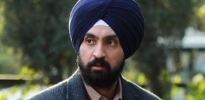 Why was Diljit Dosanjh’s Satluj Removed from ZEE5 f