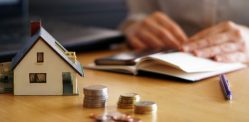 Will AI replace Mortgage Adviser Jobs? Will AI replace Mortgage Adviser Jobs f