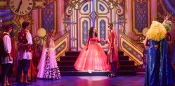 Win Tickets to See 'Surinderella' at Belgrade Theatre Win Tickets to See 'Surinderella' at Belgrade Theatre f