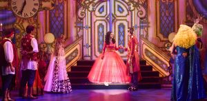 Win Tickets to See 'Surinderella' at Belgrade Theatre f