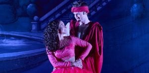 Win Tickets to See ‘Surinderella’ at Bradford's St George's Hall f