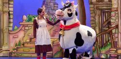 Win Tickets to See ‘Surinderella’ at Manchester's Palace Theatre Win Tickets to See ‘Surinderella’ at Manchester's Palace Theatre f