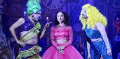 Win Tickets to See ‘Surinderella’ at Theatre Royal Stratford East f