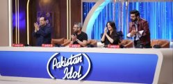 Zeb Bangash Confirms Pakistan Idol Season 2 Is Returning Zeb Bangash Confirms Pakistan Idol Season 2 Is Returning f