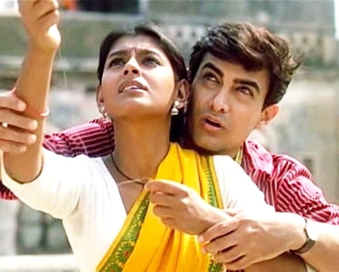 10 Films Exploring Indian-Pakistani Ties for 'Batwara 1947' Fans - 1947 Earth