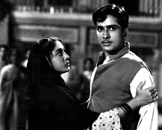10 Films Exploring Indian-Pakistani Ties for 'Batwara 1947' Fans - Dharmputra