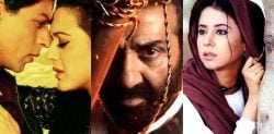 10 Films Exploring Indian-Pakistani Ties for ‘Batwara 1947’ Fans