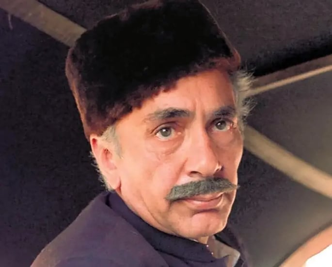 10 Films Exploring Indian-Pakistani Ties for 'Batwara 1947' Fans - Garm Hava
