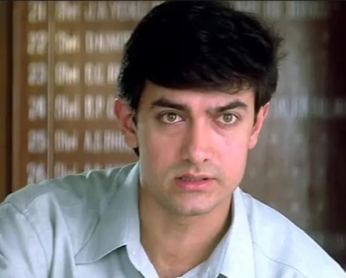 10 Films Exploring Indian-Pakistani Ties for 'Batwara 1947' Fans - Sarfarosh