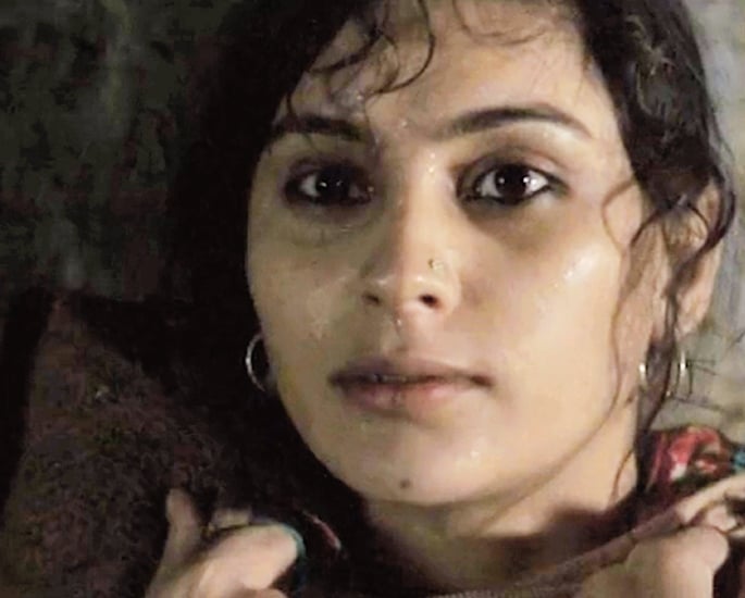 10 Films Exploring Indian-Pakistani Ties for 'Batwara 1947' Fans - Train to Pakistan