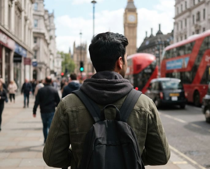 9 Essential Tips for Indian Students Studying in the UK 2