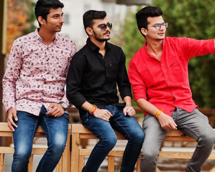 9 Essential Tips for Indian Students Studying in the UK 3