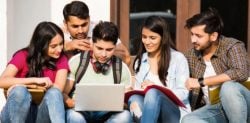 9 Essential Tips for Indian Students Moving to the UK