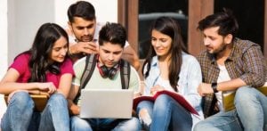 9 Essential Tips for Indian Students Studying in the UK f