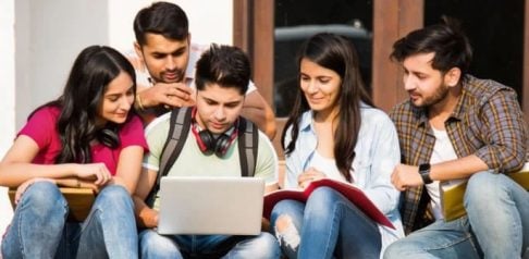 9 Essential Tips for Indian Students Studying in the UK f