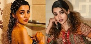 Actress Ananya Raj passes away aged 27 - F