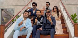 Adnan Siddiqui Promises Bigger Drama in ‘Tamasha’ Season 5