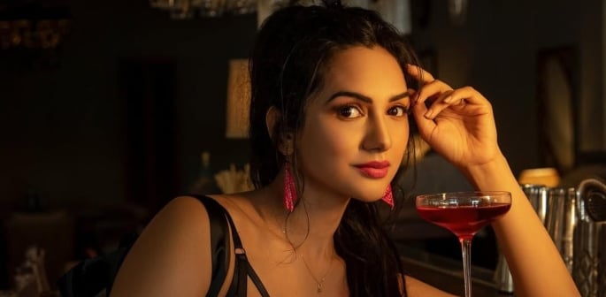 Akanksha Chamola Slammed for Calling Sexuality a Phase f