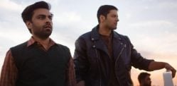 Amazon MGM Releases 'Mirzapur: The Movie' Trailer Amazon MGM Releases 'Mirzapur: The Movie' Trailer f