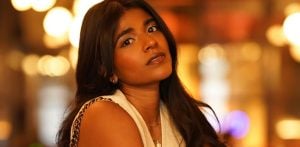 Anita Kalathara reveals how she lost 'Life-Changing' Bridgerton Role f