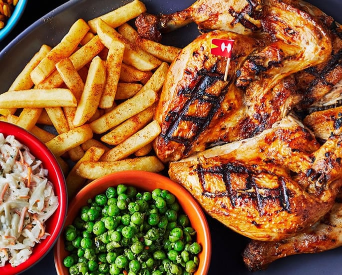 Best A-Level Results Day Freebies and Deals for 2026 3
