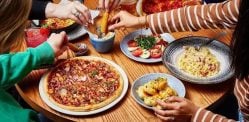 Best A-Level Results Day Freebies and Deals for 2026 f