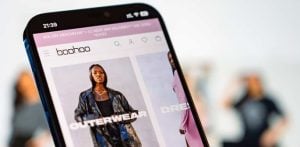 Boohoo fined £2m by French Watchdog over 'Deceptive Discounts' f