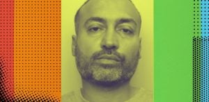 Syed Rafay Ahmad’s Deadly Revenge after Wife asked for Divorce f