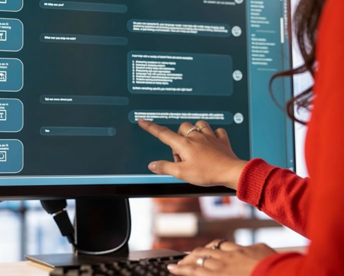 Could AI Boot Camps help UK Young People find Work 2
