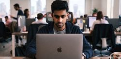 Could AI Boot Camps help UK Young People find Work?