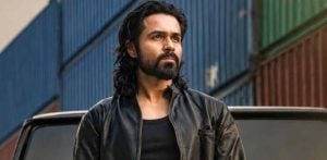 Did Emraan Hashmi Just Confirm 'Awarapan 3'? f