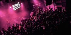 Digbeth Venues fear ‘Cultural Wipeout’ over £1.75bn Rail Plans f