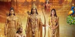 ‘Diwali Story’ reimagines Ramayana for One-Night OVO Arena Show