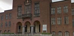 Dudley Children’s Services Rated Inadequate by Ofsted