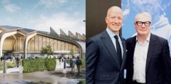 East Birmingham Tram Extension to Unlock £3bn Investment