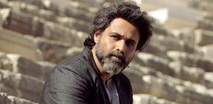 Emraan Hashmi Tests Positive for Swine Flu f