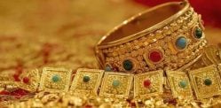 Glasgow Asian Families targeted by Irish Gang for Gold Glasgow Asian Families targeted by Irish Gang for Gold f