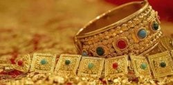 Glasgow Asian Families targeted by Irish Gang for Gold