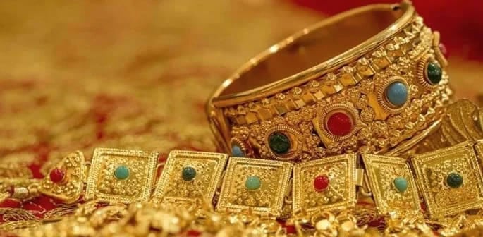 Glasgow Asian Families targeted by Irish Gang for Gold f