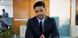 Guru Randhawa reinvents himself with 'FINE SHYT' Guru Randhawa reinvents himself with 'FINE SHYT' f