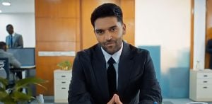 Guru Randhawa reinvents himself with 'FINE SHYT' f