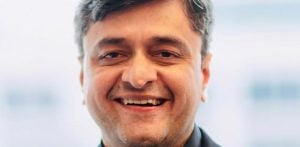 Harsha Subramaniam Joins BBC as South Asia Director (1)
